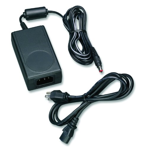 Legrand - On-Q PW1030 24VDC 30W Power Supply