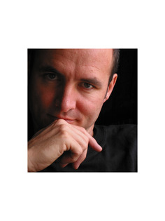 The Linux Programming Interface: A Linux and UNIX System Programming ...