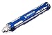 Zenyo 13-in-1 Aluminum Professional Screwdriver Set