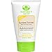 Sunless Tanner Nature's Gate 4 oz Cream