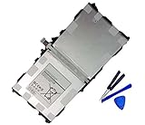 Ammibattery Replacement Battery For Samsung Galaxy