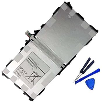 Sm t525 аккумулятор Sm t525 аккумулятор