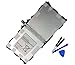 Ammibattery Replacement Battery For Samsung Galaxy Tab Pro 10.1