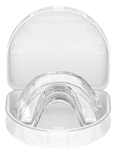 4 Mouth+Whitening+Comfortable+Custom+Moldable