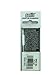 Rapala Shad Rap 04 Bluegill