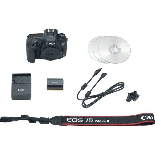 Canon-EOS-7D-Mark-II-DSLR-Camera-Body-Only-16GB-I3ePro-SD-Card