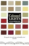 "Coloured Lights" av Leila Aboulela