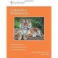 Gurmukhi Workbook 1