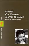 Journal de Bolivie (7 nov. 1966-7 oct. 1967) by