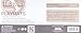 Tadpoles 4 Piece Playmat Set, Taupe/Brown