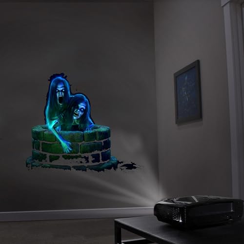 Thumbnail 11