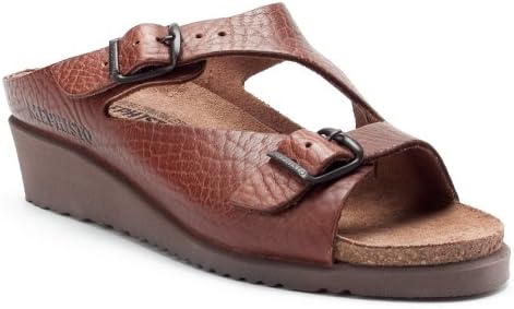 mephisto elka sandals