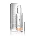 Elizabeth Arden Prevage SPF 30 Anti-Aging Foundation, Shade 1, 1 oz