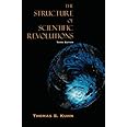 The Structure of Scientific Revolutions
