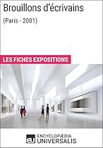 Angkor; dix siegrave;cles d'art khmer (Paris - 1997): Les Fiches Exposition d'Universalis (French Edition)