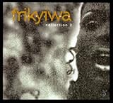 Frikyiwa Collection 2