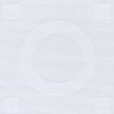 James Lee Byars: The White Mass by