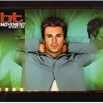 BT - Emotional Technology - Amazon.com Music