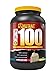Mutant Pro a 100% Whey Protein Shake with No Hidden Ingredients, Comes in Delicious Gourmet Flavors, 2 lb - Birthday Cake