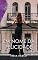 Livro Em nome da felicidade (Desejo Livro 136)