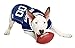 NFL DALLAS COWBOYS DOG Jersey, XX-Large