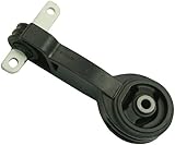 Beck Arnley 104-1890 Engine Mount