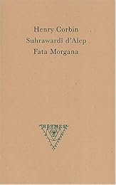 Suhrawardî d'Alep
