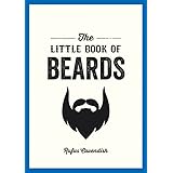The Little Book of Beards