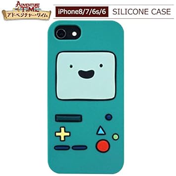 ぜいたくiphone6 シリコン キャラクター ただのディズニー画像