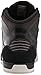 adidas NEO Men's Raleigh Mid-Height Luxe Lifestyle Basketball Sneaker