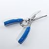 Fishing-Pliers-Multi-Function-Stainless-Steel-Braid-Cutters-Hook-Remover-Fishing-Line-Cutters-Fishing-Scissors-with-Belt-Holder-Sheath-Resistant-Saltwater
