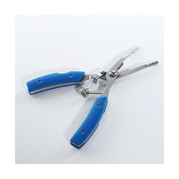 Fishing-Pliers-Multi-Function-Stainless-Steel-Braid-Cutters-Hook-Remover-Fishing-Line-Cutters-Fishing-Scissors-with-Belt-Holder-Sheath-Resistant-Saltwater