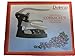 Delwip DW-WO17 Professional Wine Opener Corkscrew