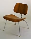 Image de MoMA Highlights: 350 Works from The Museum of Modern Art, New York: Revised Edition 2013