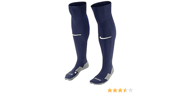 nike squad otc socks