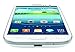 Samsung Galaxy S III (S3) (Virgin Mobile)