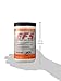 First Endurance Electrolyte Fuel System EFS Drink - 800g Canister (Orange Splash)