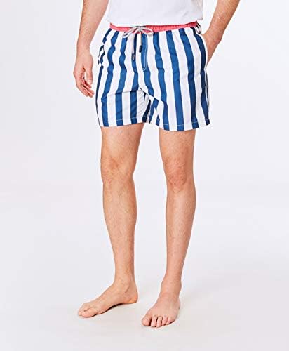 gazman boxer shorts