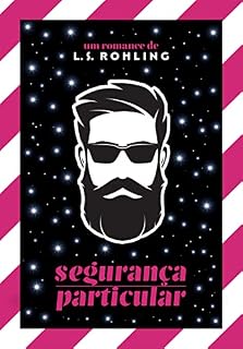 Livro Segurança Particular
