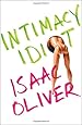 Intimacy Idiot