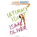 Intimacy Idiot