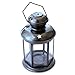 Candle Lantern Outdoor/Indoor Decor For Tea Light Candles - Decorative