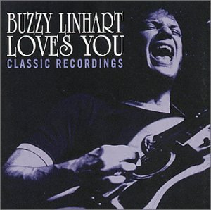 Linhart Buzzy Buzzy Linhart Loves You Classic Recordings Amazon Com Music Linhart, 76, had been in ill health since he suffered a heart attack in 2018. amazon com