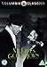 Mr Deeds Goes To Town [DVD] [1936] ~ Gary Cooper, Jean Arthur