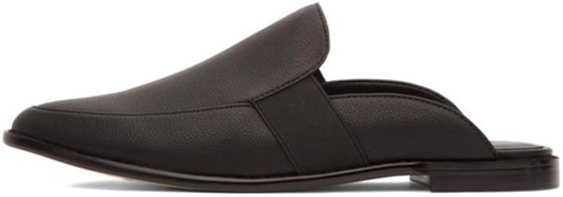 matt and nat loafers