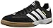 adidas Performance Men's Samba Millennium Indoor Soccer Shoe