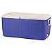 Coleman 100 Quart Performance Cooler