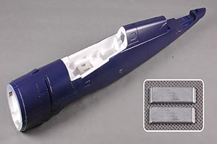 fms f4u corsair 1700mm