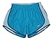 Nike Women's Dri-fit Tempo Track 3.5 Short