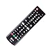 OEM AKB75375604 LG TV Remote Control for/fit 32LK540BPUA 43UK6250PUB with Netflix and Amazon Buttons (Renewed)thumb 4